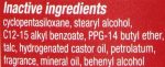 Old Spice Antiperspirant and Deodorant for Men, High Endurance, Game Day Long Lasting Stick, 3 Oz (Pack of 6) - Image 10